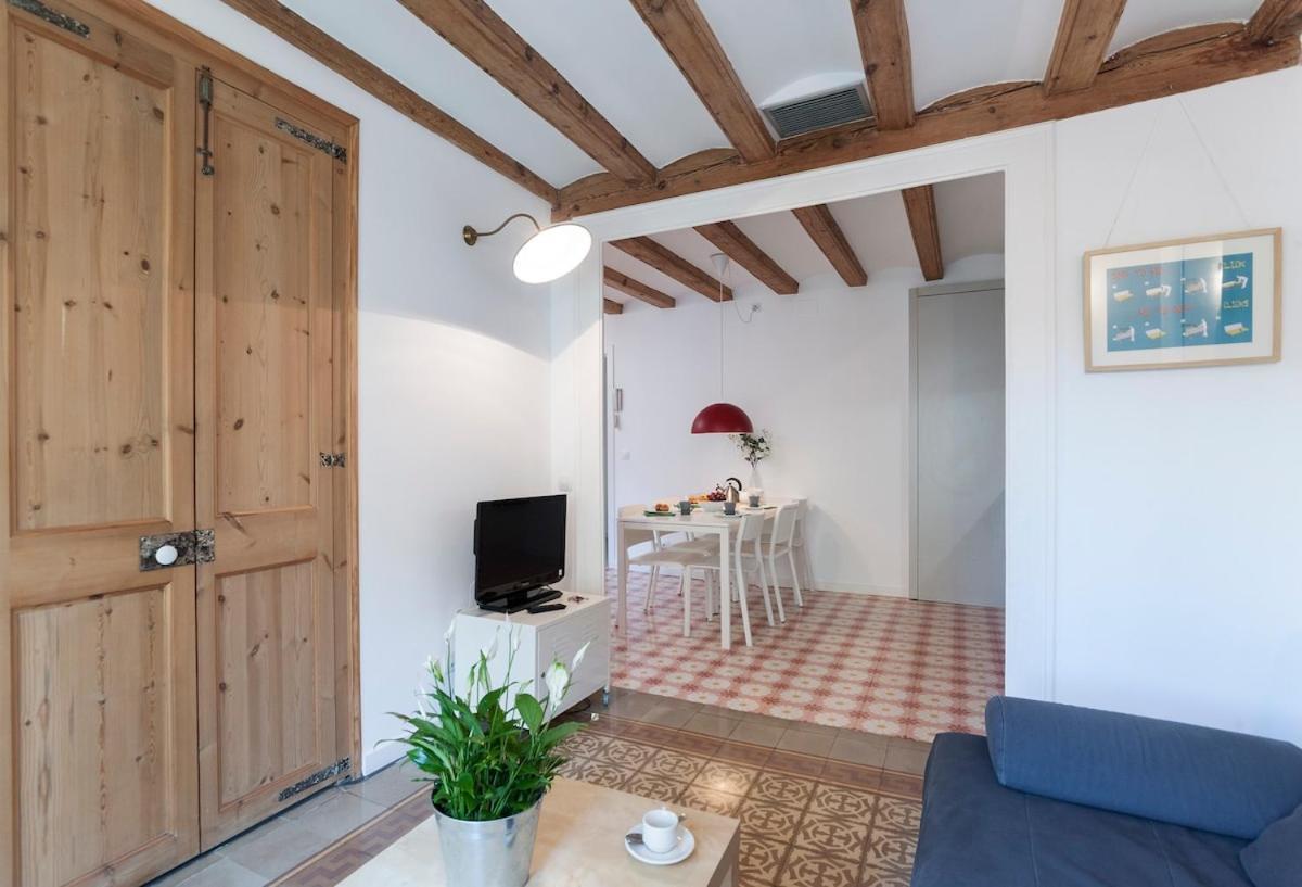 Azulete Appartement *
