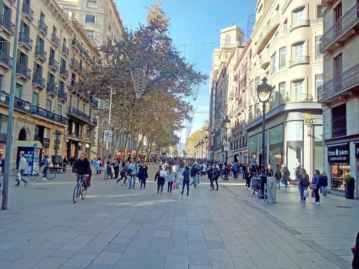 Azulete Barcelone