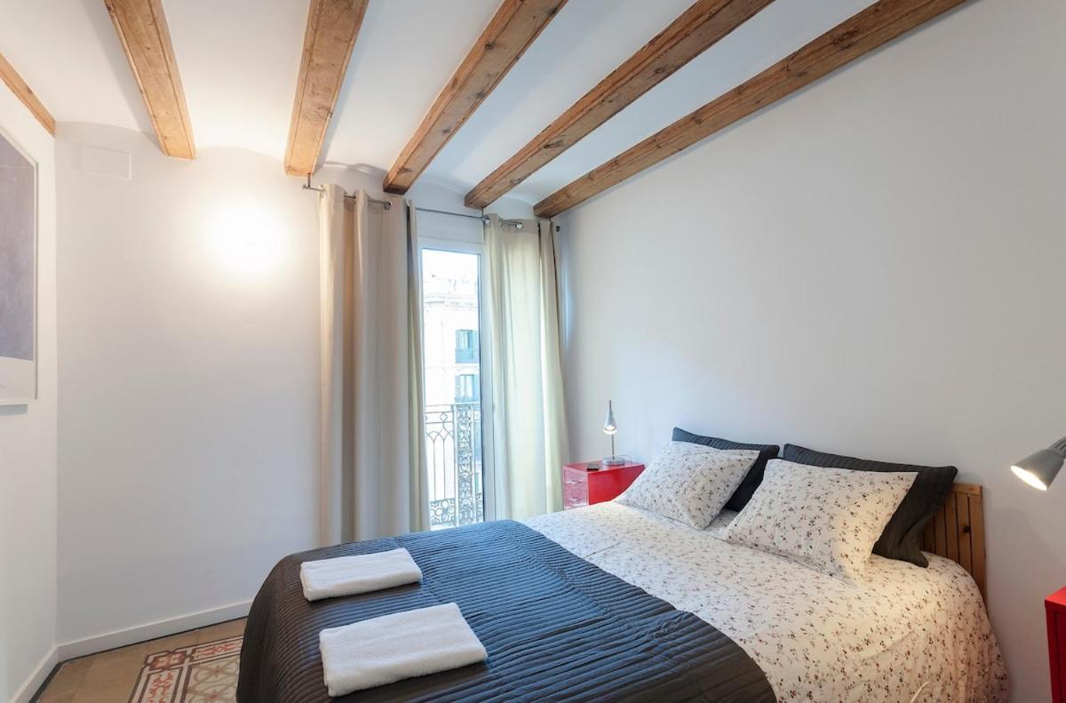 Appartement Azulete *