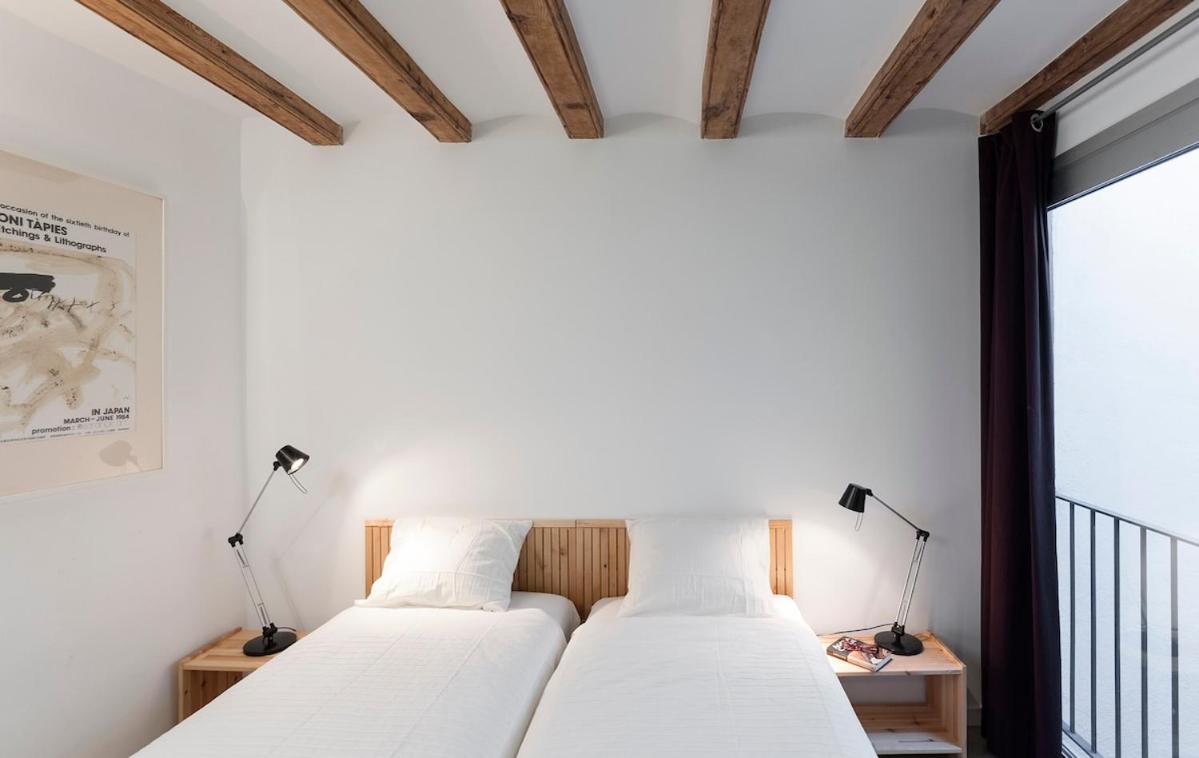 Azulete Appartement *