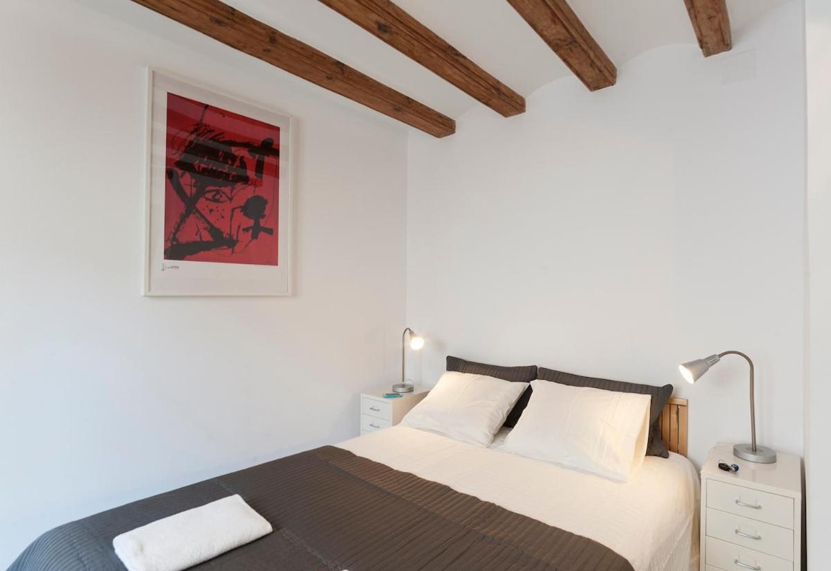 Appartement Azulete *